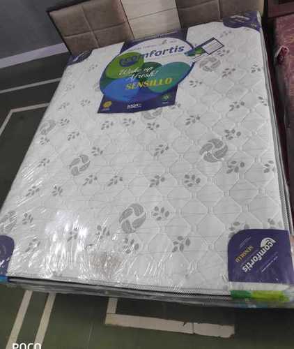Double Soft Bed Mattresses