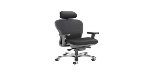 Evavo Flexible Ergonomic Chair No Assembly Required