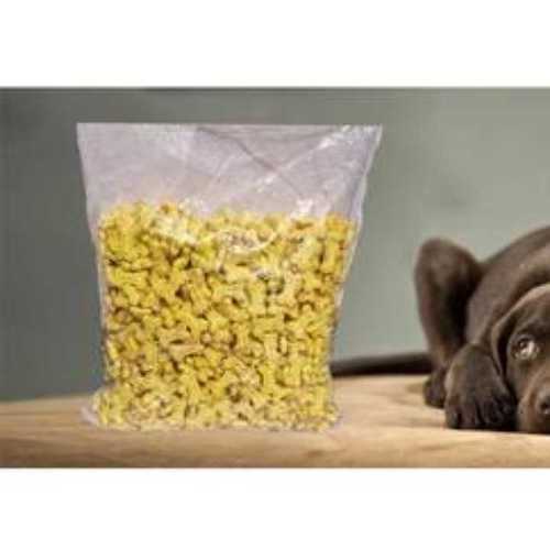Healthy Pet Dog Biscuits