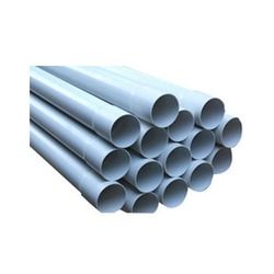 High Pressure PVC Casing Pipes