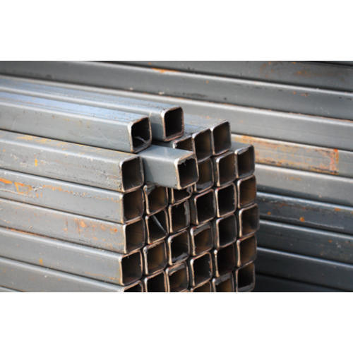 Mild Steel Square Pipe Grade: A Grade