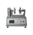 Mobile Phone Torsion Testing Machine Machine Weight: 35  Kilograms (Kg)