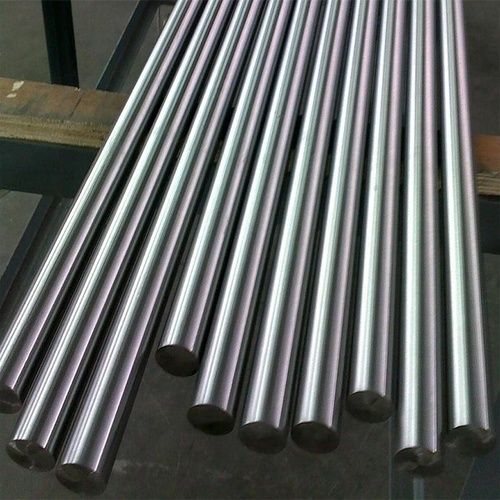 Niobium Metal Rod for Construction