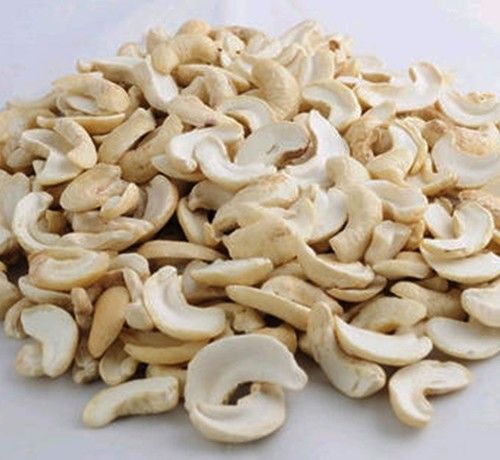 Nutritious And Tasty Cashew Nut