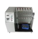 Plug Lead-Cable Bending Test Machine