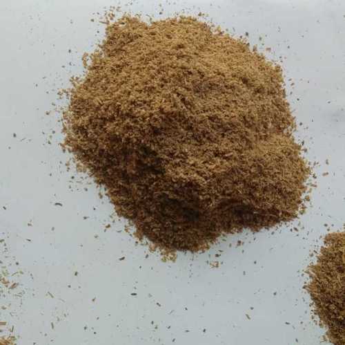 Pure Organic Rice Bran