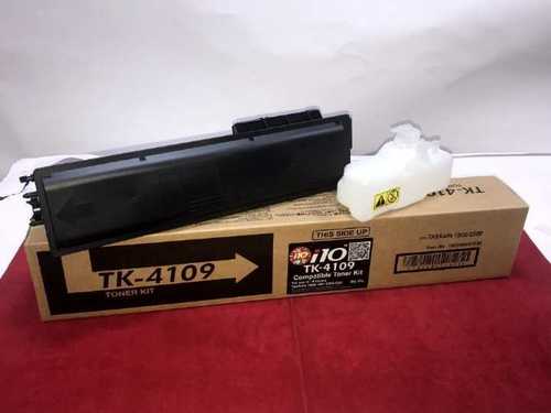 Tk 4109 Kyocera Toner Cartridge