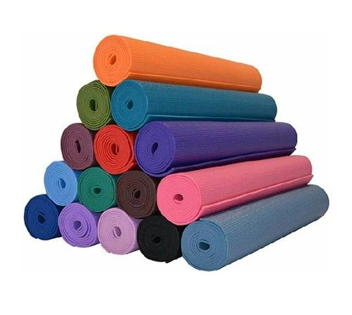 Yoga Accessories Supplier