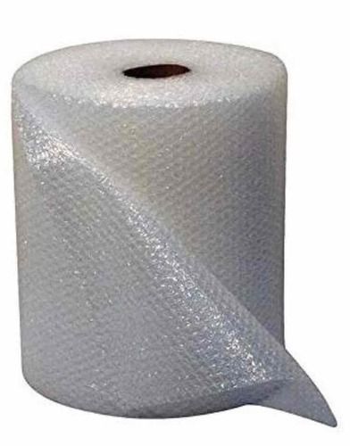 Bubble Wrap Sheet Roll