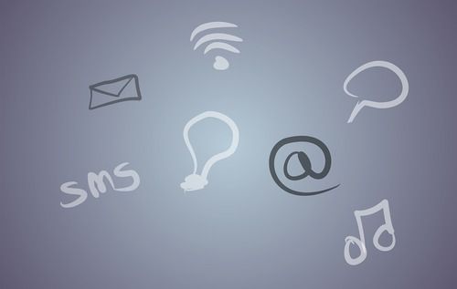 Bulk SMS Services