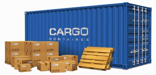 Cargo Container Express Service By Jodhpur Shipping Corporation