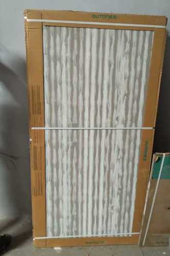 Whites Ceramics Plain Wall Tiles 