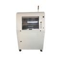 Dt-385 Automatic Cnc Machine Dimension(L*W*H): 1000 * 1200 * 1550 Millimeter (Mm)