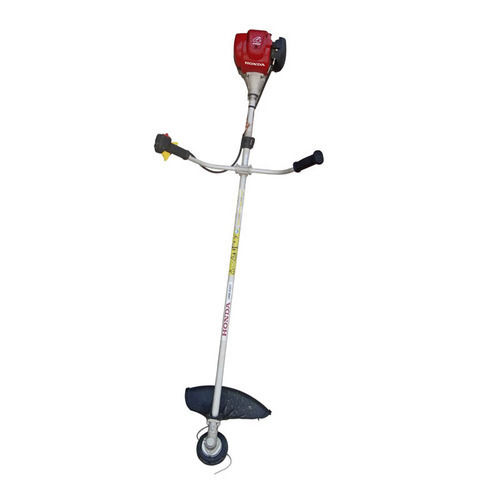 Durable Honda Brush Cutters