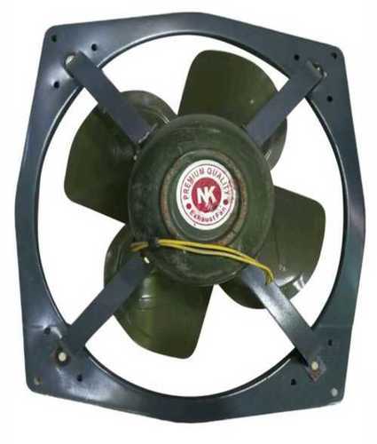 Exhaust Fan For Indoor