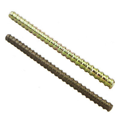 High Quality Scaffolding Tie Rod Formwork