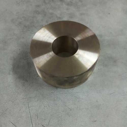 Silver High Tensile Strength Aluminium Bronze