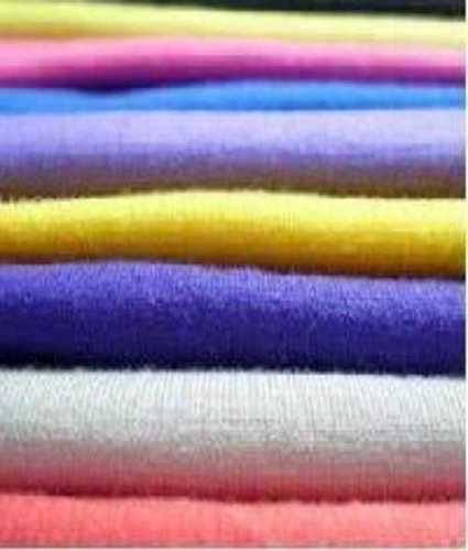 Hosiery Knitted Fabric