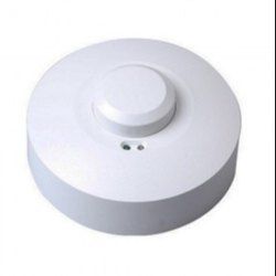 Motion Sensor DC (12-24V)