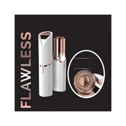 Personal Flawless Hair Trimmers