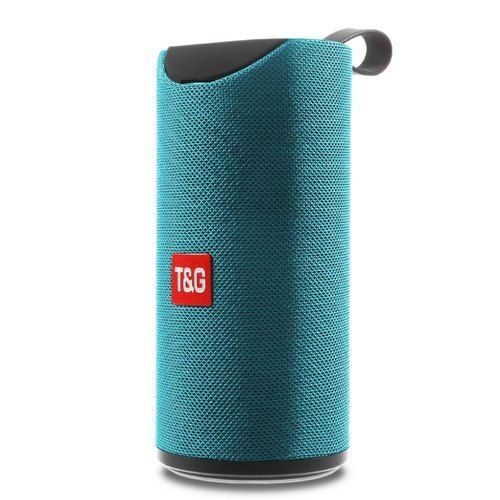 Portable Bluetooth Speaker 113 (T&G)