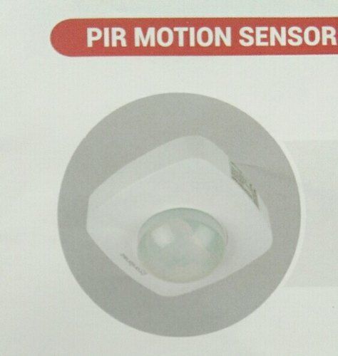 Round Shape Pir Sensors