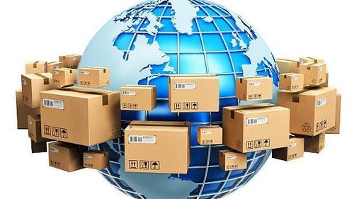 Shipping Agent Services By Jodhpur Shipping Corporation