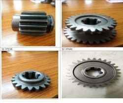 Sifang And Dongfeng Power Tiller Spares For Agriculture Vehile