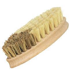 Eco Friendly Wooden Brush For Cloths