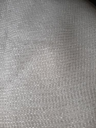 Polypropylene Carpet Backing Jute Cloth