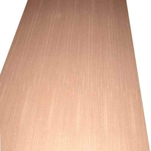 Compact Design Recon Veneer Plywood