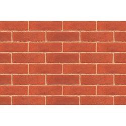 Heat Resistant Cladding Brick