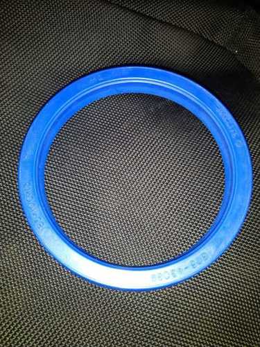 Hydraulic Ram Round Seal