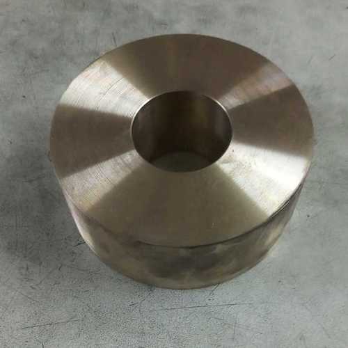 Industrial Aluminium Bronze Castings