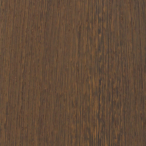 Environmental Friendly Modern Wood Veneer Sheet