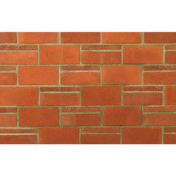 clay brick