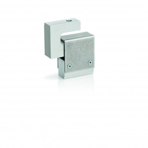 tension load cell