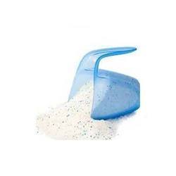 White Washing Detergent Powder