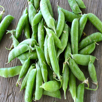  Frozen Organic Edamame Soy Beans 