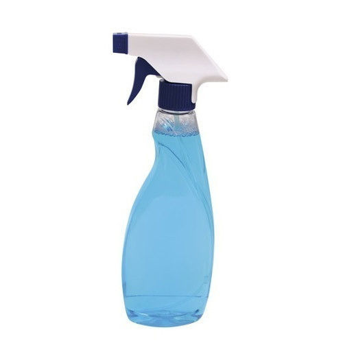 Blue Anant Floor Cleaner Fragrance