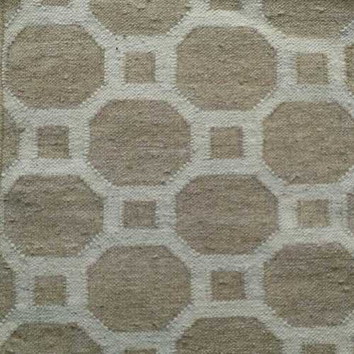 वेरी हैंडमेड वूलन कार्पेट और गलीचे