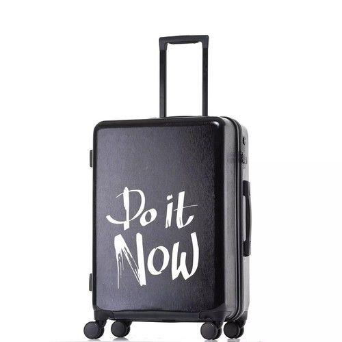 it luggage best price