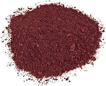 Organic Blood Animal Meal Admixture (%): 0.2%