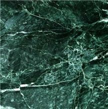 Plain Pattern Green Marble Size: Cusotm