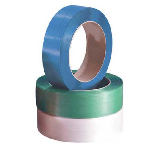 Pp Box Strapping Roll