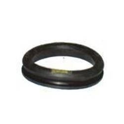 Tyton Rubber O Ring Application: Pipe Fitting