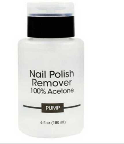 Maximum Strength Acetone Nail Polish Remover - 9 fl oz - Up&Up™ Reviews 2024-nlmtdanang.com.vn