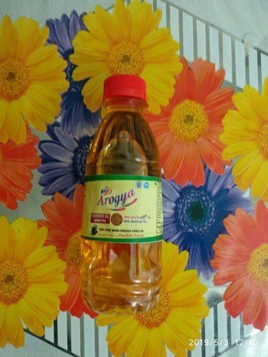 Reduce Pigmentation Cold Pressed Flaxseed Oil