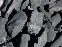 Hardwood Black Bbq Charcoal Ash Content (%): 2-8%