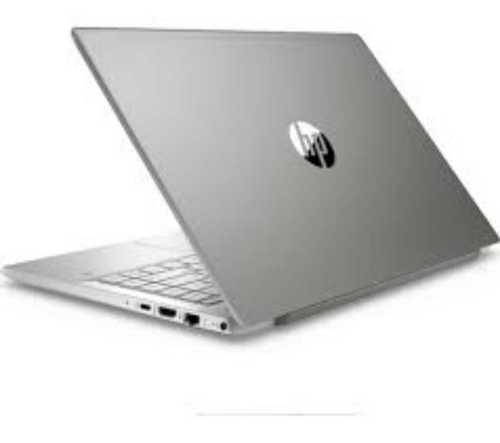 Hp I3 Processor Laptop